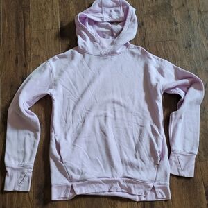 Girls XL 14/16 hoodie